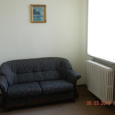 Hotel Continental City Center Jassy Zewnętrze zdjęcie