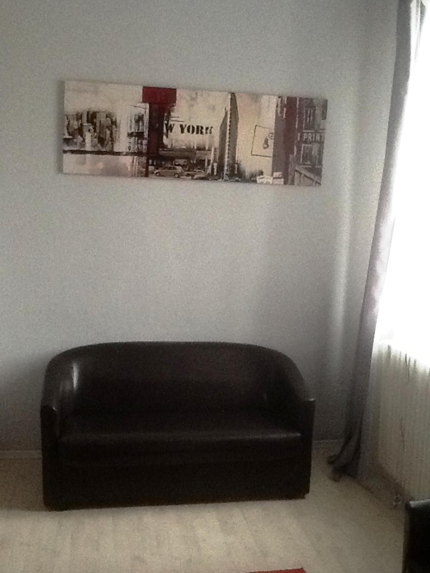 Hotel Continental City Center Jassy Zewnętrze zdjęcie