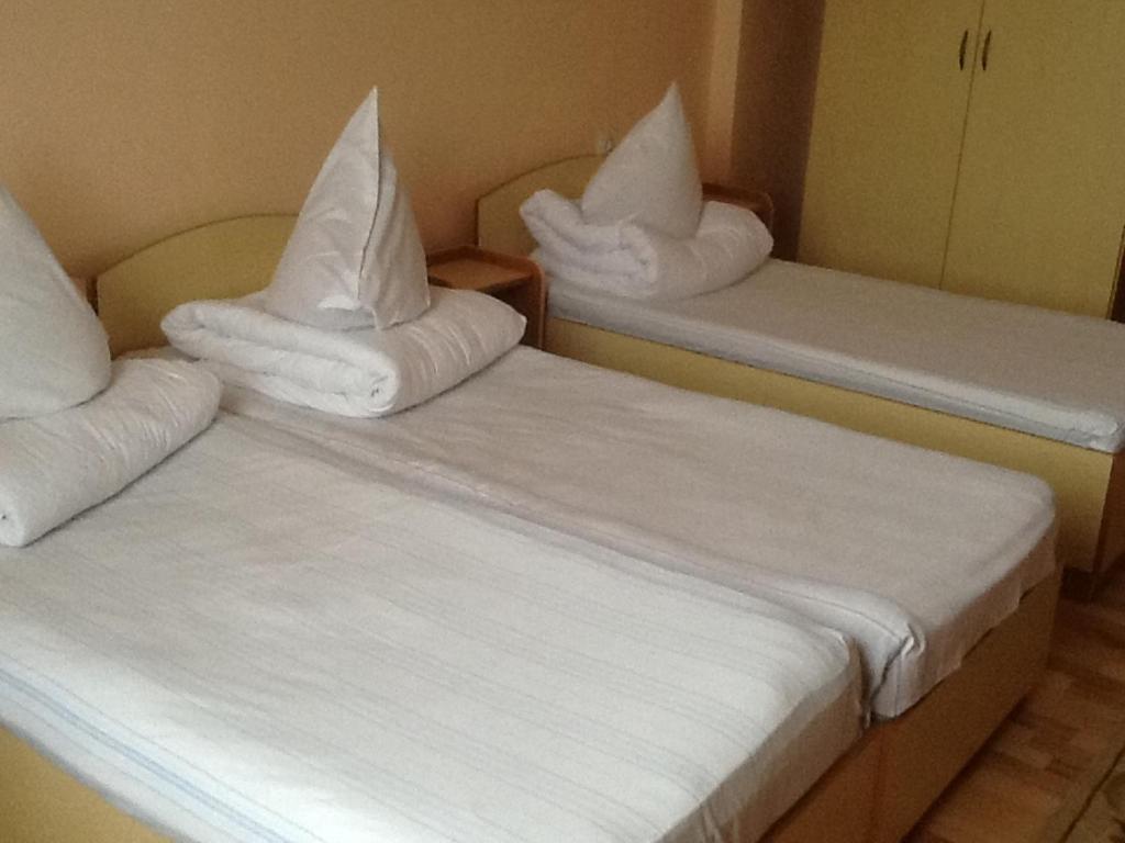 Hotel Continental City Center Jassy Pokój zdjęcie