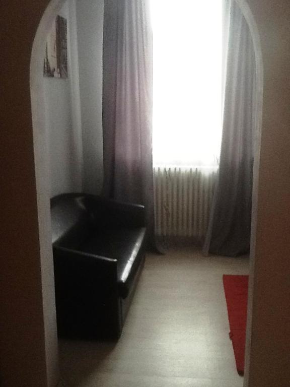 Hotel Continental City Center Jassy Zewnętrze zdjęcie