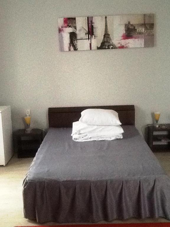 Hotel Continental City Center Jassy Pokój zdjęcie