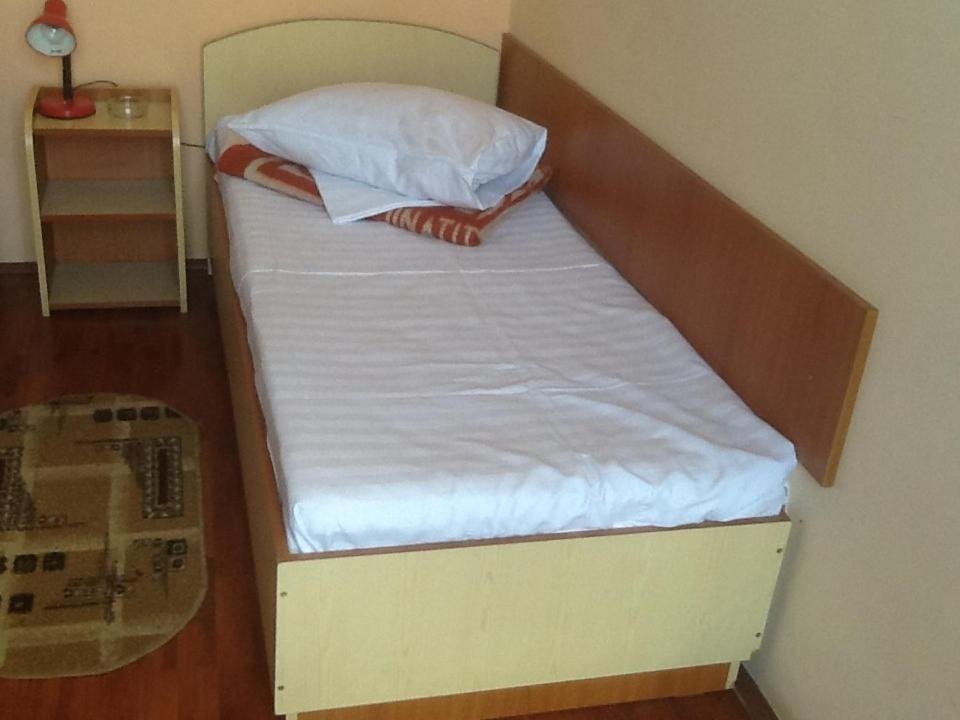Hotel Continental City Center Jassy Pokój zdjęcie